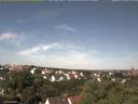 Vorschaubild von 13.07.2026 11:07