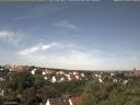 Vorschaubild von 13.07.2026 11:08