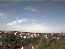 Vorschaubild von 13.07.2026 11:11