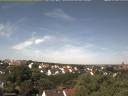 Vorschaubild von 13.07.2026 11:12
