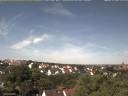 Vorschaubild von 13.07.2026 11:13