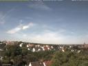 Vorschaubild von 13.07.2026 11:14