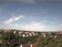 Vorschaubild von 13.07.2026 11:16