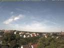 Vorschaubild von 13.07.2026 11:18