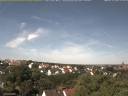 Vorschaubild von 13.07.2026 11:18