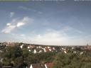 Vorschaubild von 13.07.2026 11:21