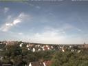 Vorschaubild von 13.07.2026 11:23