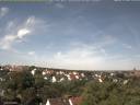 Vorschaubild von 13.07.2026 11:25