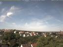 Vorschaubild von 13.07.2026 11:26
