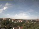 Vorschaubild von 13.07.2026 11:27