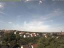 Vorschaubild von 13.07.2026 11:34