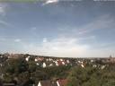Vorschaubild von 13.07.2026 11:34