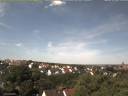 Vorschaubild von 13.07.2026 11:35