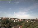 Vorschaubild von 13.07.2026 11:36