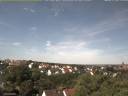 Vorschaubild von 13.07.2026 11:37