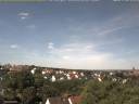 Vorschaubild von 13.07.2026 11:39