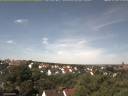 Vorschaubild von 13.07.2026 11:41