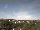 Vorschaubild von 13.07.2026 11:43