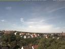 Vorschaubild von 13.07.2026 11:44
