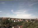 Vorschaubild von 13.07.2026 11:46