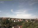 Vorschaubild von 13.07.2026 11:47