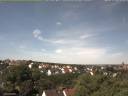 Vorschaubild von 13.07.2026 11:49