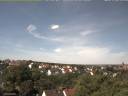 Vorschaubild von 13.07.2026 11:53