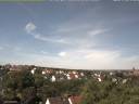 Vorschaubild von 13.07.2026 11:55