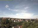Vorschaubild von 13.07.2026 11:57