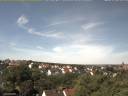 Vorschaubild von 13.07.2026 11:57
