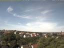 Vorschaubild von 13.07.2026 11:58