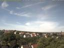 Vorschaubild von 13.07.2026 12:02