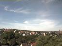 Vorschaubild von 13.07.2026 12:06