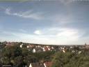 Vorschaubild von 13.07.2026 12:06
