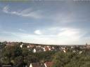 Vorschaubild von 13.07.2026 12:07