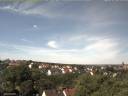 Vorschaubild von 13.07.2026 12:11