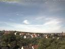 Vorschaubild von 13.07.2026 12:14