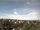 Vorschaubild von 13.07.2026 12:16