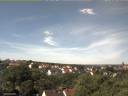 Vorschaubild von 13.07.2026 12:17