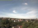 Vorschaubild von 13.07.2026 12:18