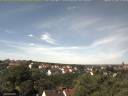Vorschaubild von 13.07.2026 12:21