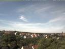 Vorschaubild von 13.07.2026 12:23