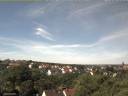 Vorschaubild von 13.07.2026 12:26