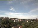 Vorschaubild von 13.07.2026 12:27