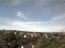 Vorschaubild von 13.07.2026 12:28