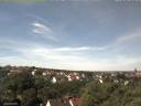 Vorschaubild von 13.07.2026 12:30