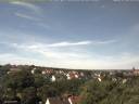 Vorschaubild von 13.07.2026 12:37