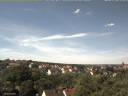 Vorschaubild von 13.07.2026 12:42