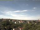 Vorschaubild von 13.07.2026 12:43