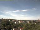 Vorschaubild von 13.07.2026 12:44